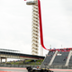 Illustration for article titled Here Is Your Mega Gallery From IndyCars First-Ever Race Weekend in Austin